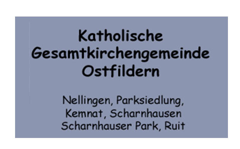 http://www.buergerverein-parksiedlung.de/